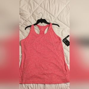 Nike Dry Fit Tank top